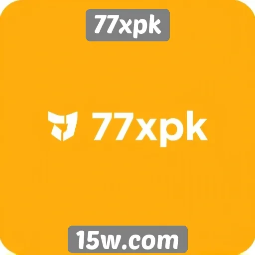 Como criar uma conta no 77xpk